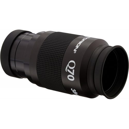  Orion 8829 38mm Q70 Wide-Field Telescope Eyepiece