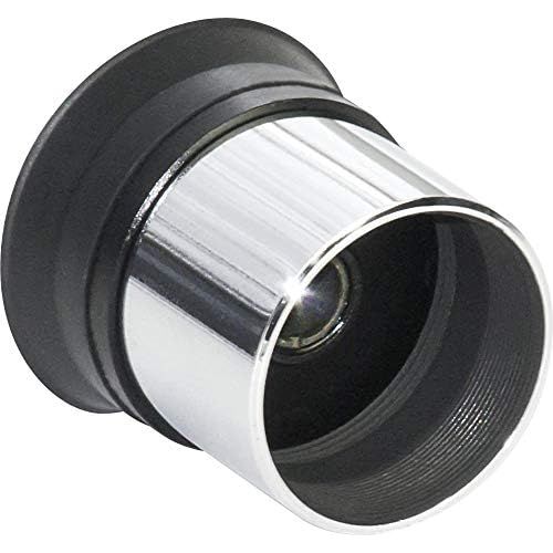  Orion 8200 3.6mm E-Series Telescope Eyepiece