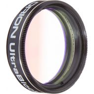 Orion 5657 2-Inch UltraBlock Narrowband Eyepiece Filter