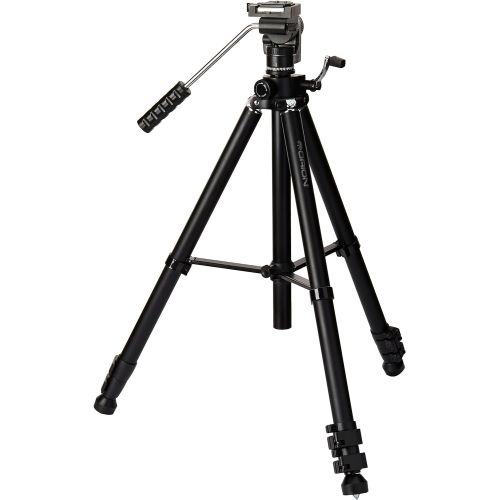  Orion 5378 Paragon HD-F2 Heavy Duty Tripod