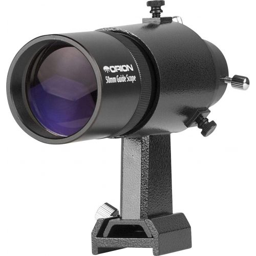  Orion 8891 Mini 50mm Guide Scope