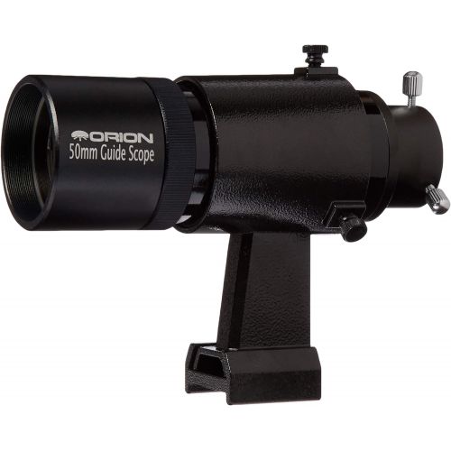  Orion 8891 Mini 50mm Guide Scope