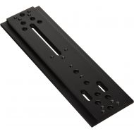 Orion 7954 Wide Universal Dovetail Plate