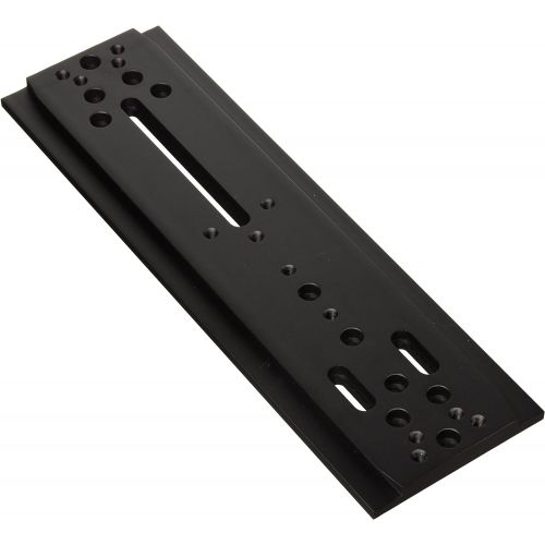  Orion 7954 Wide Universal Dovetail Plate