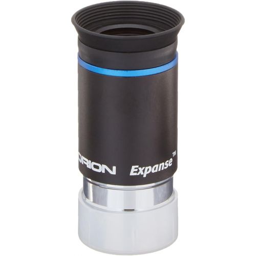  Orion 8921 9mm Expanse Telescope Eyepiece
