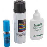 Orion 5825 Deluxe 6-Piece Optics Cleaning Kit