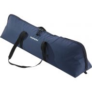 Orion 15163 43x9x11 - Inches Padded Telescope Case