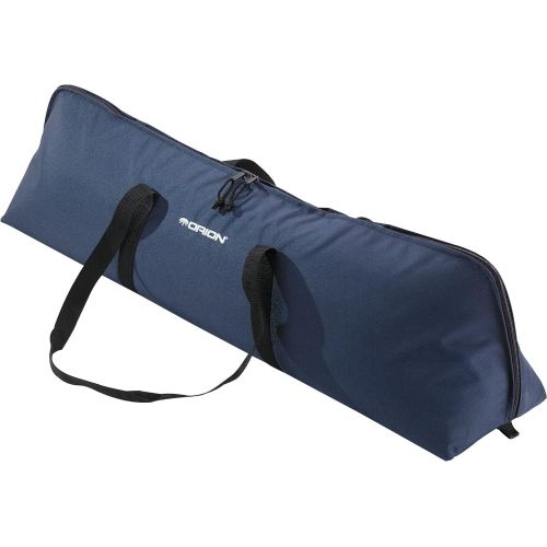  Orion 15163 43x9x11 - Inches Padded Telescope Case