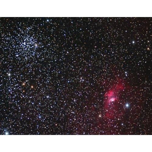  Orion 53083 StarShoot G3 Deep Space Monochrome Imaging Camera