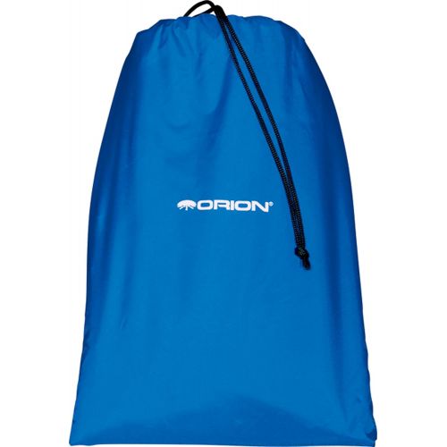  Orion 15207 Scope Cloak 12-Inch to 16-Inch Dobsonians