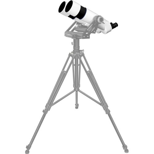  Orion GiantView BT-100 Binocular Telescope