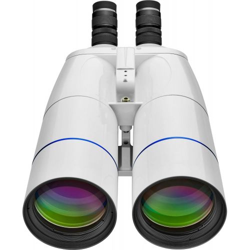  Orion GiantView BT-100 Binocular Telescope