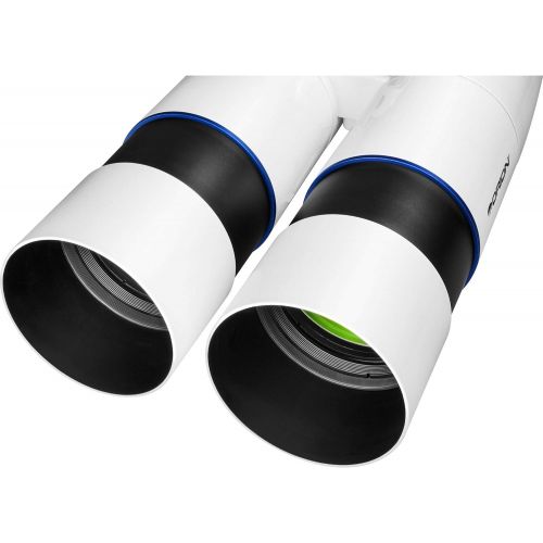  Orion GiantView BT-100 Binocular Telescope