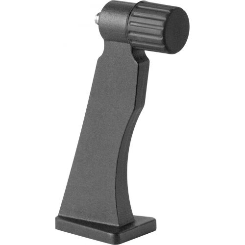  Orion 5271 Versatile Tripod Mounting Adapter for Binoculars