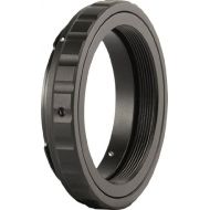 Orion 05205 T-ring for Nikon Cameras (Black)
