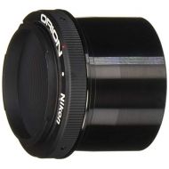 Orion 05641 Superwide 2-Inch Prime Focus Adapter for Nikon Cameras, Black