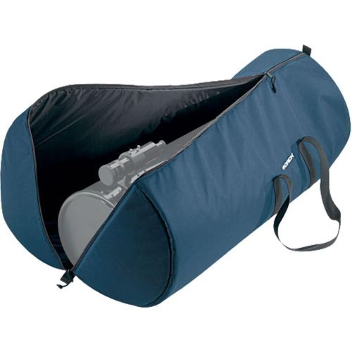  [아마존베스트]Orion 15160 44x11.5x13.5 - Inches Padded Telescope Case