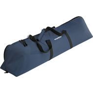 Orion 15146 48.5x9.5x10.5 - Inches Padded Telescope Case
