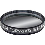 ORION Orion 5582 2-Inch Oxygen-III Nebula Eyepiece Filter