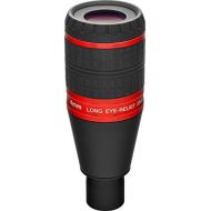 ORION 4mm Orion LHD 80-Degree Lanthanum Ultra-Wide Eyepiece