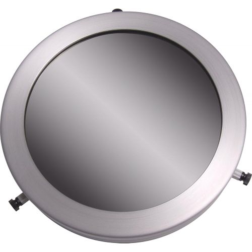  ORION Orion 7781 7.52-Inch ID Full Aperture Solar Filter