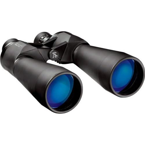  ORION Orion 09327 Giant View 15x70 Astronomy Binoculars (Black)