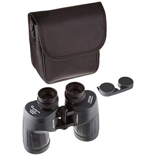  ORION Orion 9544 10x50 Resolux Waterproof Astronomy Binoculars