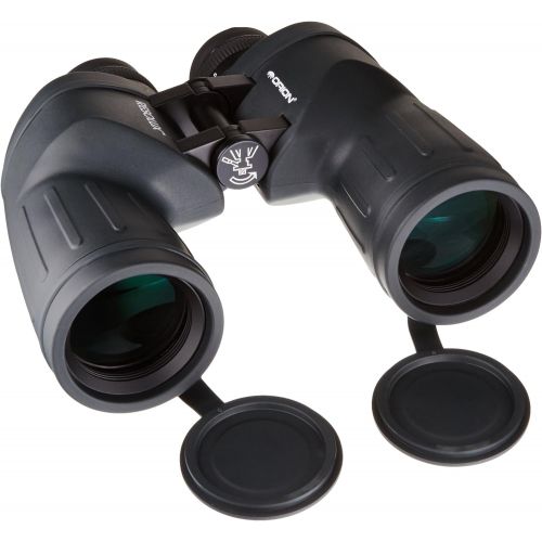  ORION Orion 9544 10x50 Resolux Waterproof Astronomy Binoculars