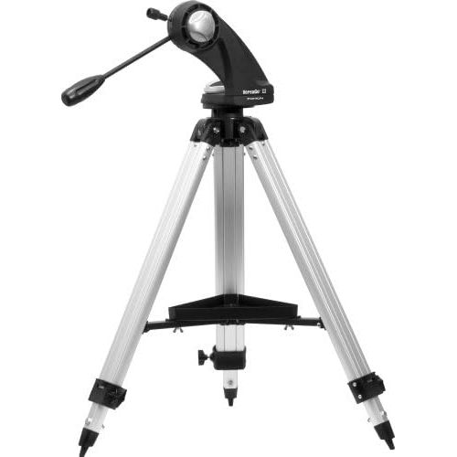  ORION Orion 10105 VersaGo II Altazimuth Telescope Mount