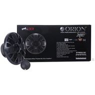 ORION Orion XTR55.SC 5-14 XTR Series 2-Way 350W Component System