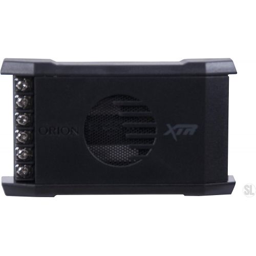  ORION Orion XTR55.SC 5-14 XTR Series 2-Way 350W Component System