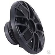 ORION Orion XTR65.3 400W 6.5 3-Way XTR Series Coaxial Car Speakers