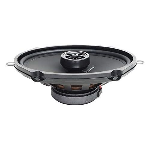  ORION Orion CO693 6x9 3-Way Cobalt Series Coaxial Car Speakers