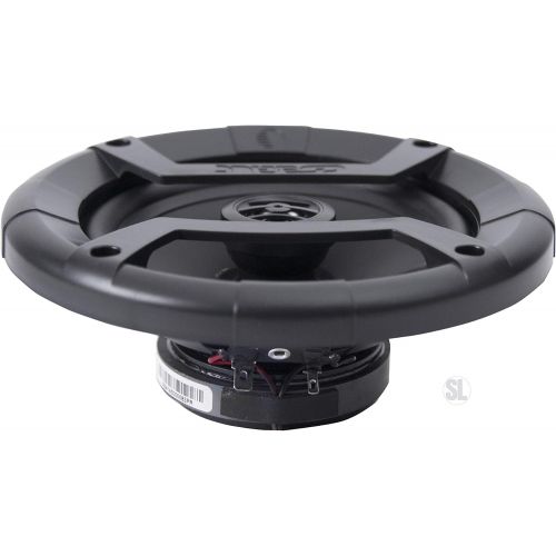  ORION Orion CO693 6x9 3-Way Cobalt Series Coaxial Car Speakers