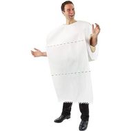 할로윈 용품Orion Costumes Toilet Roll Halloween Costume