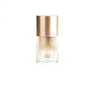 ORLANE PARIS Croeme Royale, 1.7 oz.