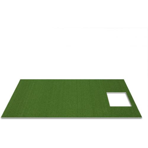  Orlimar Golf Mat for Optishot Simulator (3 x 5)