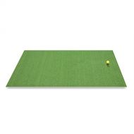 Orlimar Residential Golf Mat (3 x 5) with Free Rubber Tee