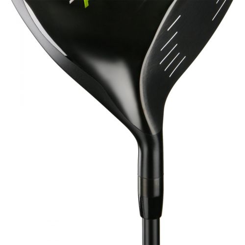  [아마존베스트]Orlimar Mens Slice Killer Golf Driver