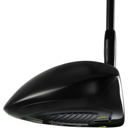  [아마존베스트]Orlimar Mens Slice Killer Golf Driver