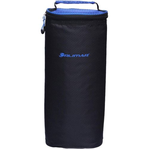  [아마존베스트]Orlimar Golf CRX Cooler Cart Bag