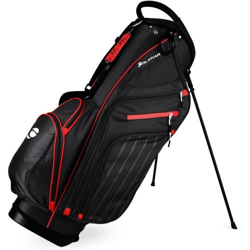  [아마존베스트]Orlimar SRX 14.9 Golf Stand Bag