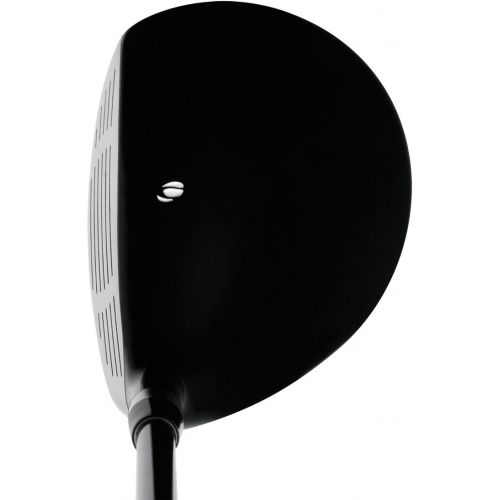  Orlimar Golf Escape Fairway Wood