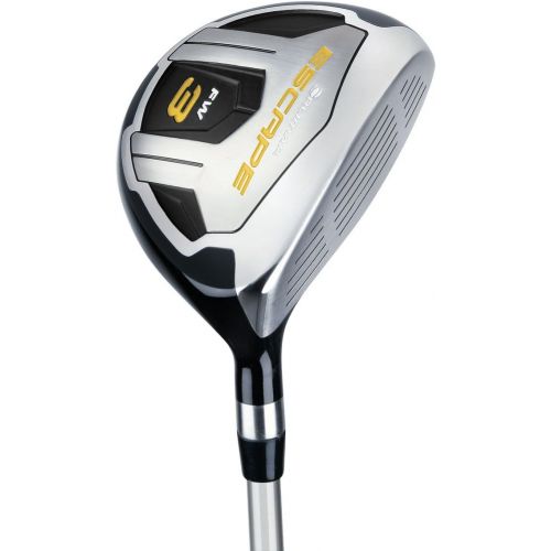  Orlimar Golf Escape Fairway Wood