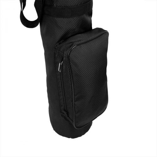  Orlimar 7” Sunday Bag, Lightweight Practice Carry Golf Bag