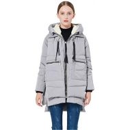 [아마존 핫딜] [아마존핫딜]Orolay Womens Thickened Down Jacket (Most Wished &Gift Ideas)