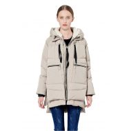 Orolay Womens Thickened Down Jacket (Most Wished &Gift Ideas)