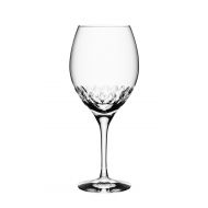 Orrefors Prelude Stemware Goblet