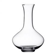 Orrefors Difference Decanter