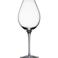 Orrefors Difference Primeur Wine Glass